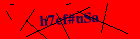 Security image. You must enable images to submit entry