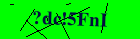 Security image. You must enable images to submit entry