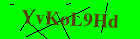 Security image. You must enable images to submit entry