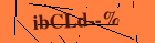 Security image. You must enable images to submit entry