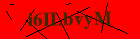 Security image. You must enable images to submit entry