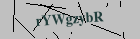 Security image. You must enable images to submit entry