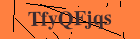 Security image. You must enable images to submit entry