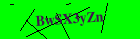 Security image. You must enable images to submit entry