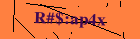 Security image. You must enable images to submit entry
