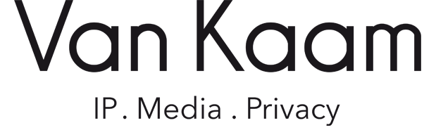 Van Kaam Media & IP Law Boutique Firm