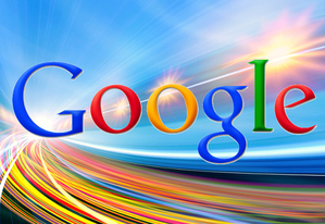 AA-Google-logo.jpg