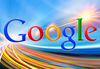 Google Vergeet Update 