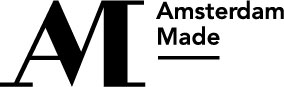 Amsterdam_Made_Logo_zwart.jpg