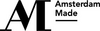 Van Kaam partner van Amsterdam Made