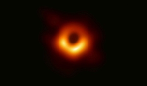 Credit_Event_Horizon_Telescope.jpg