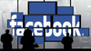 'Nieuwe' gebruiksvoorwaarden Facebook