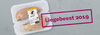 Maakt Milka chocolade "teder geproduceerde melk"?