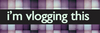 Regels voor vloggers