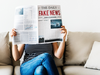 Fake claims & campagnes
