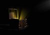 Loot boxes