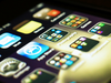 Apps en privacy: hoe zit dat?