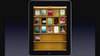 Tweedehands e-bookmarkt moet illegale content weren