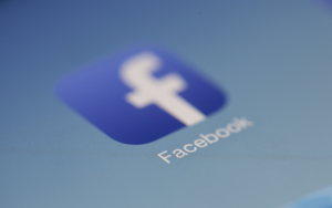 Verwijderen onrechtmatige berichten Facebook