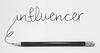 influencer.jpg