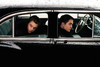 Life by Anton Corbijn