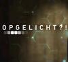 opgelicht_logo.png