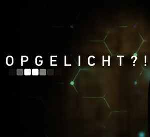 opgelicht_logo.png