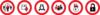 privacy-iconen_verordening.png