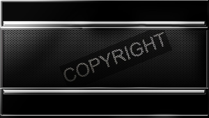 A principled obligation to block copyright infringing websites