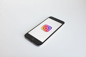 Fotograaf verliest zaak om embedded Instagram-post