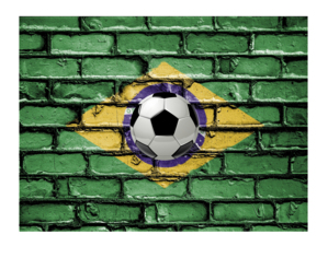 soccer-4107830_1920.png