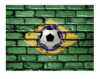 NeeMaar! NEYMAR ®