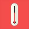 thermometer-1613993_960_720.png