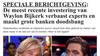 Bitcoin clickbait