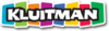 kluitman_logo.png