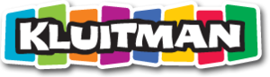 kluitman_logo.png
