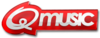 logo_site.png