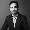 1foto_Sharif_1_website.jpg