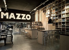 Mazzo-Restaurant3